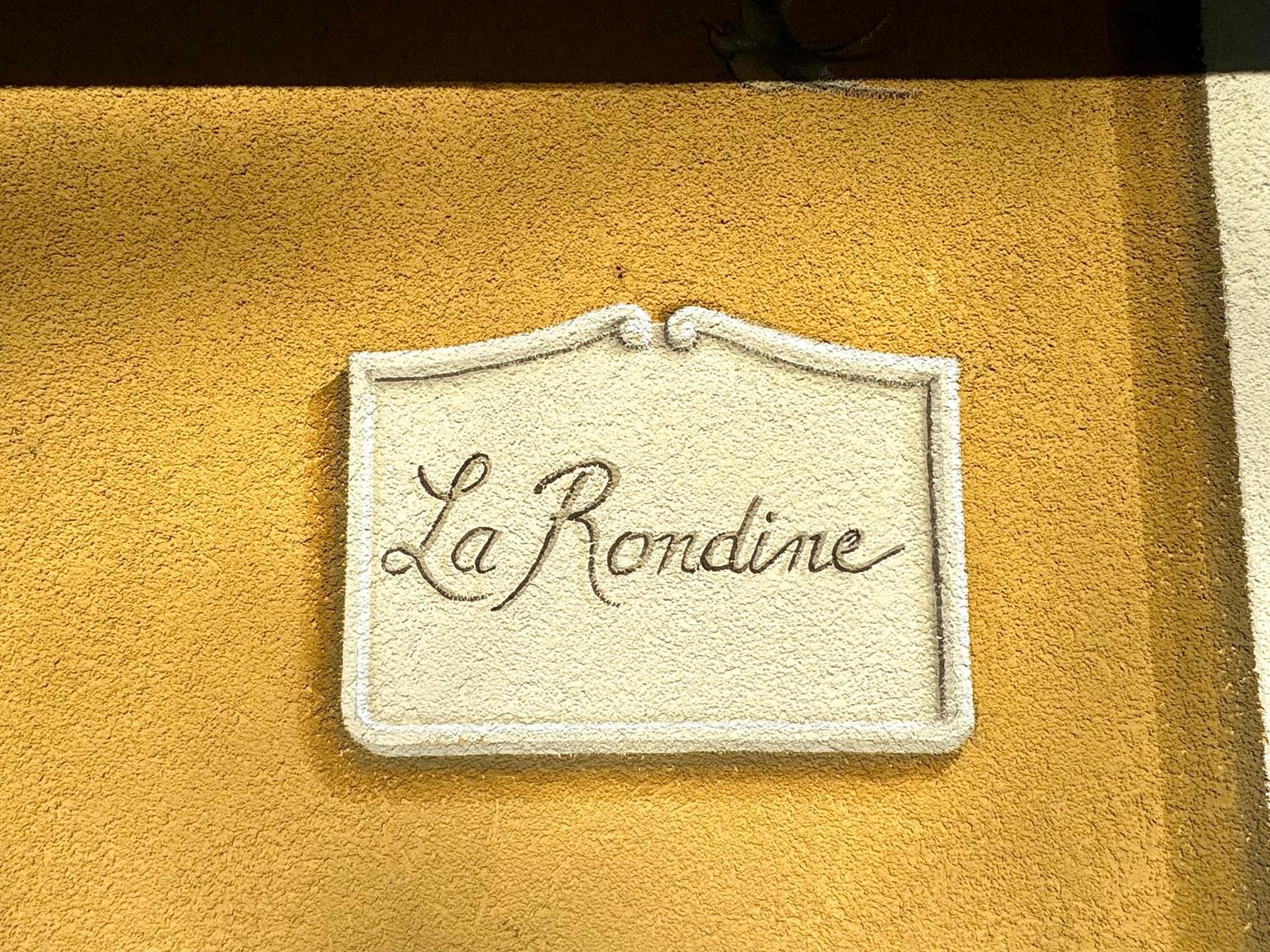 Monteverde Farm stay Castelnuovo Magra
