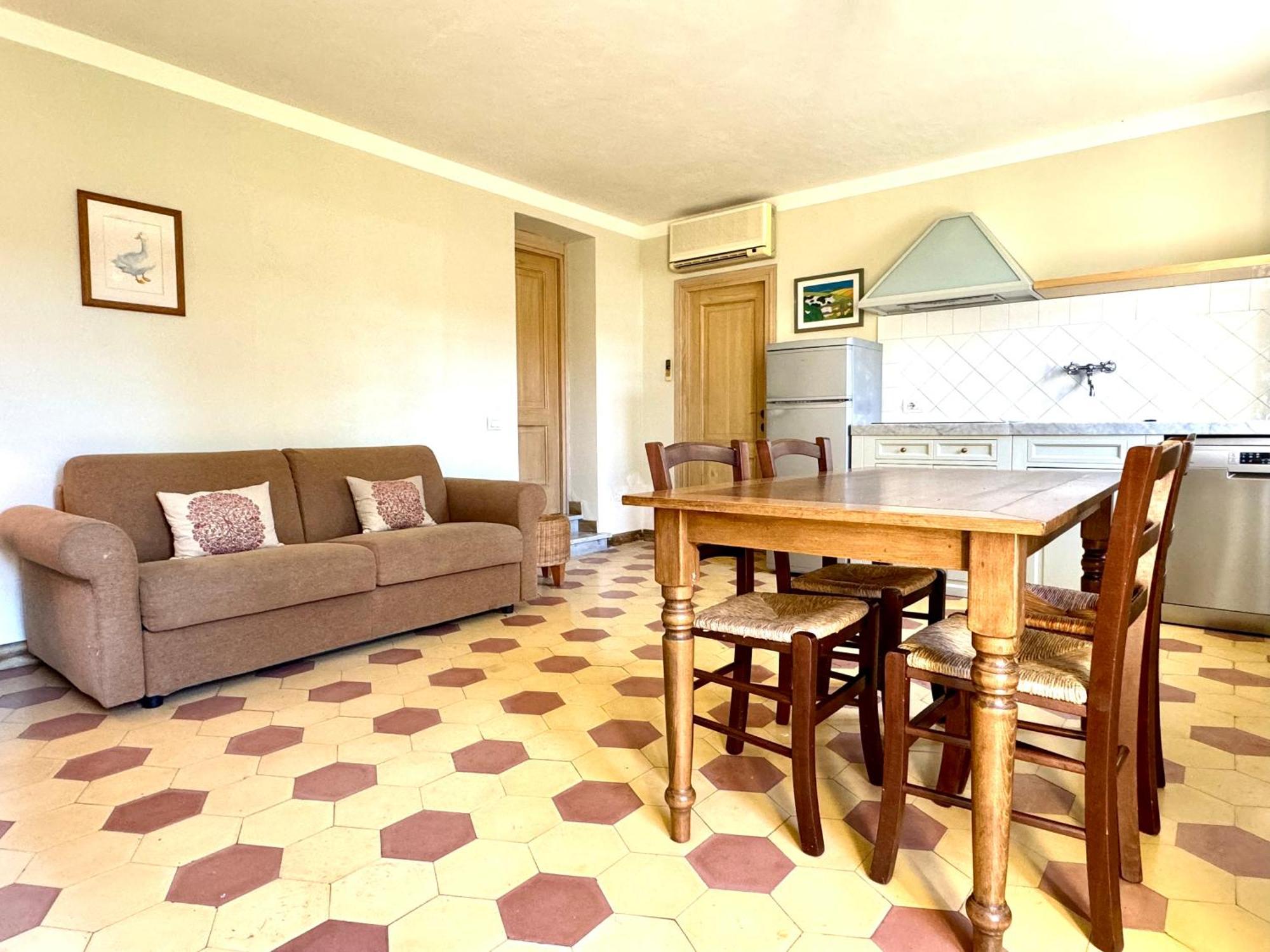 Farm stay Monteverde *