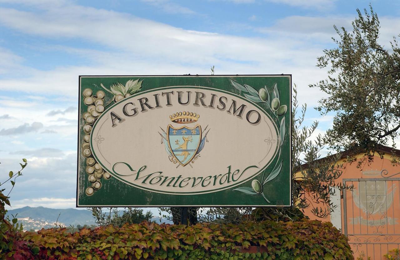 Monteverde